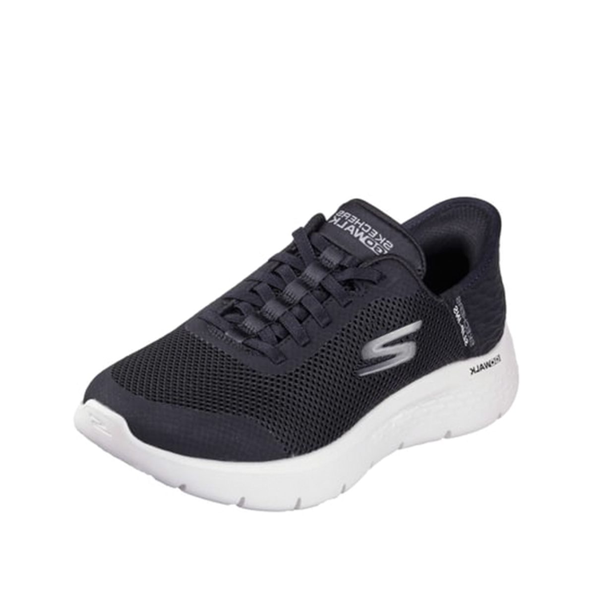 Slip-ins: GO WALK Flex - Grand Entry black