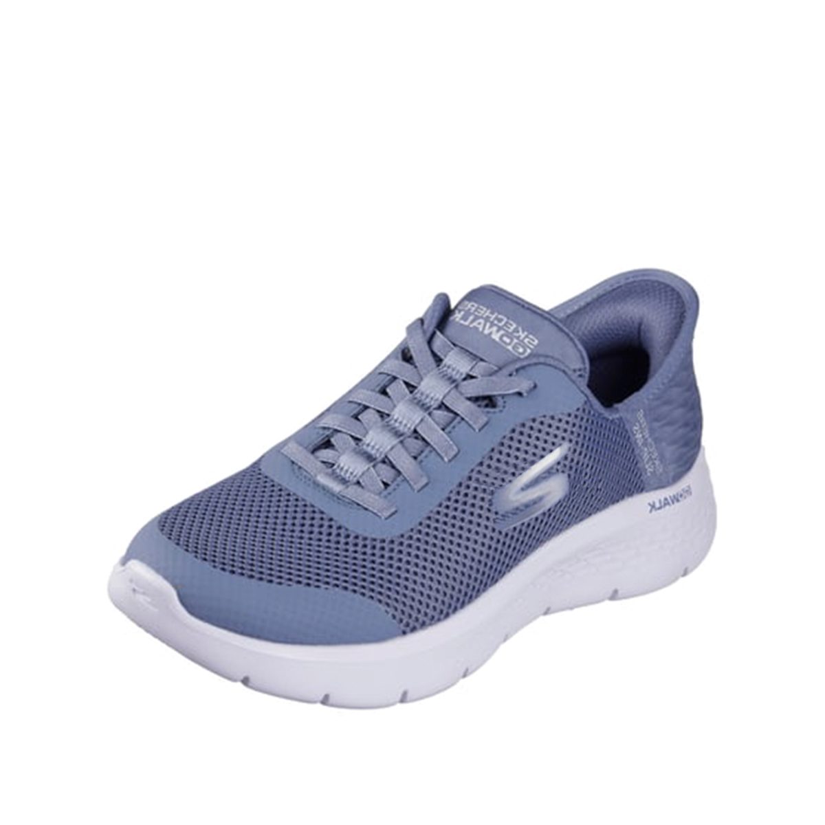 Slip-ins: GO WALK Flex - Grand Entry blue