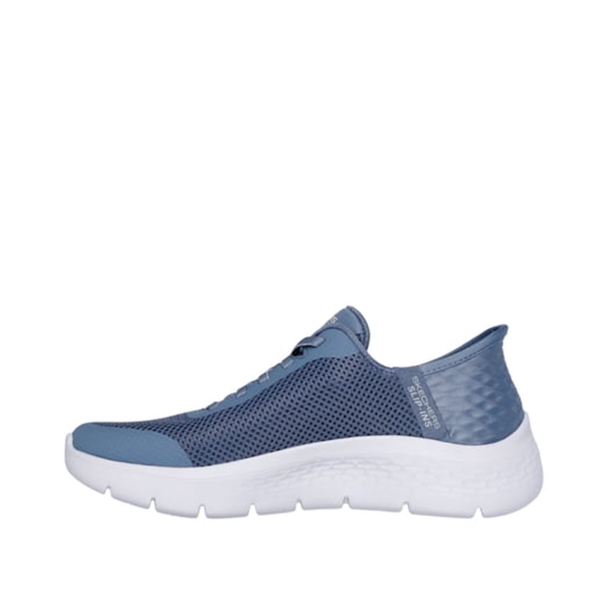 Slip-ins: GO WALK Flex - Grand Entry blue